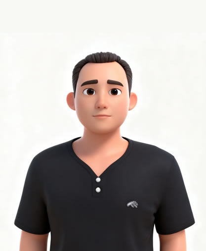 <B>seopmssm…</B> - 资深SEO专家